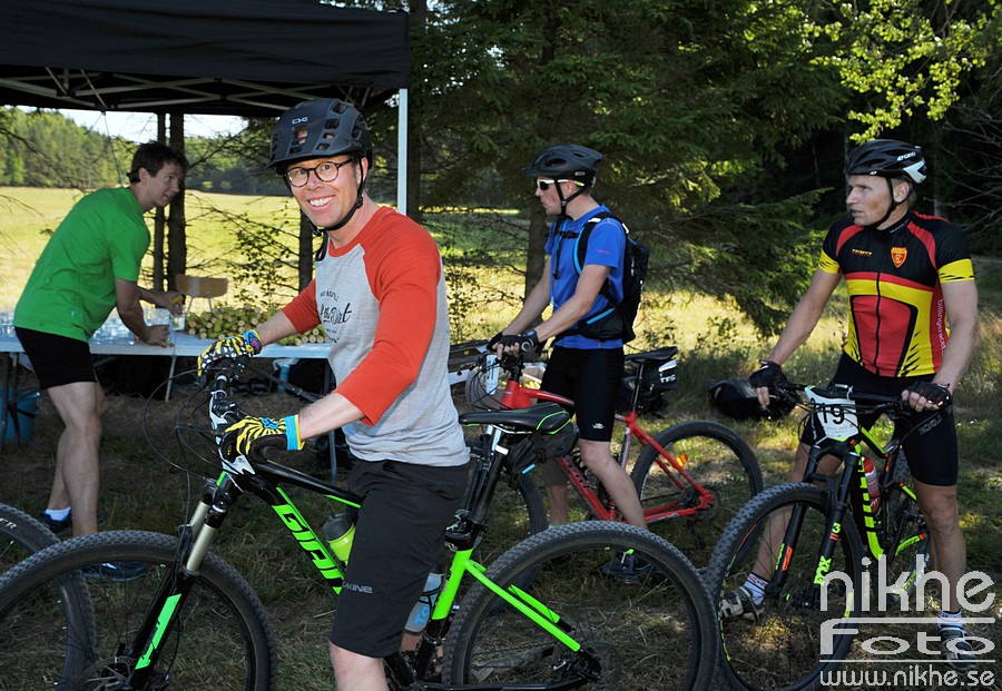 Orust MTB-Giro2018_0207.jpg